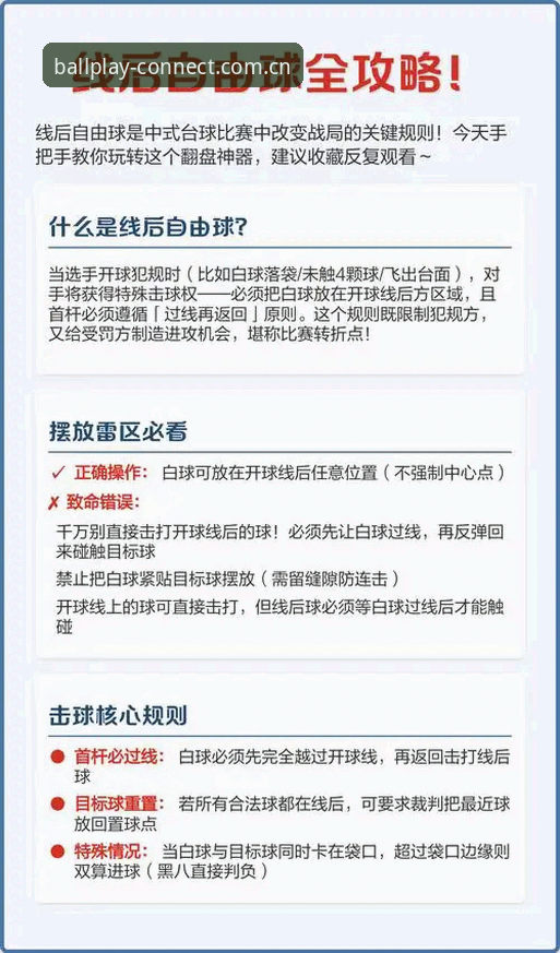 玩球体育新手必看：安卓安装包使用心得与避坑指南