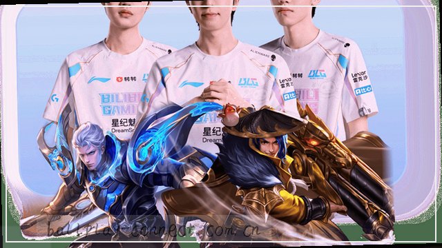 1. 每次验证码都别告诉他人     
2. 官网域名多核对一遍
3. 陌生链接不要点
4. 密码三个月换一次