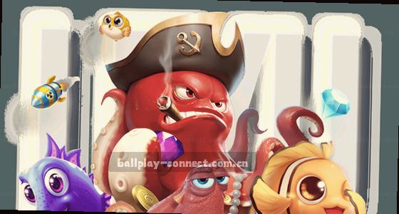 如何找到产品的访问入口？