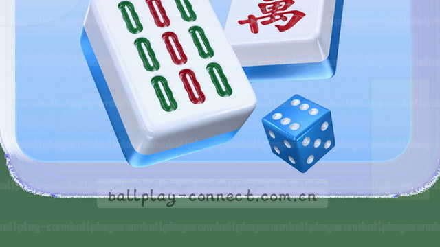 3步走完需求