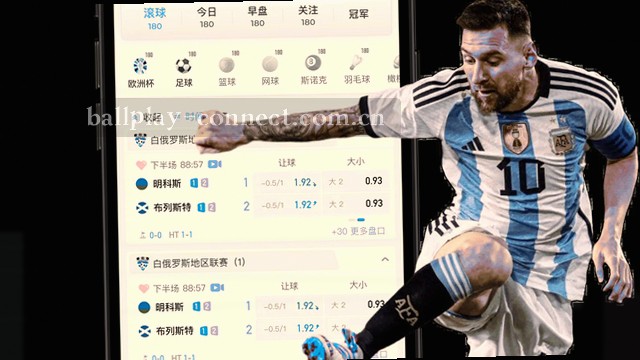 1. 技术难点一键解决
2. 项目困局我来兜底
3. 远程协作即时响应